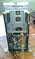 Click image for larger version

Name:	HLP5085W.jpg
Views:	85
Size:	478.4 KB
ID:	2147722