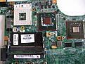 Click image for larger version

Name:	dv9000-board-3.jpg
Views:	78
Size:	584.3 KB
ID:	2147731