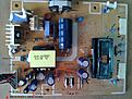 Click image for larger version

Name:	Renewed Capacitors.jpg
Views:	104
Size:	376.2 KB
ID:	2148299
