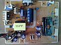 Click image for larger version

Name:	Power Board.jpg
Views:	94
Size:	364.6 KB
ID:	2148300
