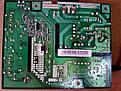 Click image for larger version

Name:	Power Board Back.jpg
Views:	92
Size:	550.3 KB
ID:	2148301