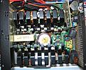 Click image for larger version

Name:	corsair-top.jpg
Views:	223
Size:	438.2 KB
ID:	2148365
