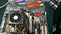 Click image for larger version

Name:	asus.jpg
Views:	159
Size:	399.3 KB
ID:	2148369