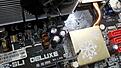 Click image for larger version

Name:	asus1.jpg
Views:	158
Size:	299.4 KB
ID:	2148370