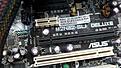 Click image for larger version

Name:	asus2.jpg
Views:	141
Size:	365.8 KB
ID:	2148371