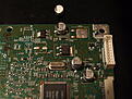 Click image for larger version

Name:	Samsung 914V componet.jpg
Views:	73
Size:	85.3 KB
ID:	2148434
