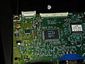 Click image for larger version

Name:	PCB Componet PN.jpg
Views:	70
Size:	89.9 KB
ID:	2148435