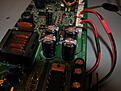 Click image for larger version

Name:	img_8591.jpg
Views:	51
Size:	541.6 KB
ID:	2148449