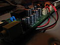 Click image for larger version

Name:	img_8595.jpg
Views:	50
Size:	421.8 KB
ID:	2148451