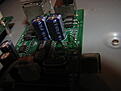 Click image for larger version

Name:	img_8600.jpg
Views:	52
Size:	472.2 KB
ID:	2148452