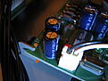 Click image for larger version

Name:	img_8609.jpg
Views:	54
Size:	471.4 KB
ID:	2148453
