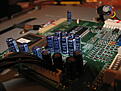 Click image for larger version

Name:	img_8611.jpg
Views:	53
Size:	583.4 KB
ID:	2148454