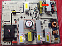 Click image for larger version

Name:	CircuitBoardLNS4051.png
Views:	77
Size:	1.18 MB
ID:	2148482