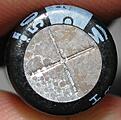 Click image for larger version

Name:	cap_corrosion.jpg
Views:	58
Size:	94.4 KB
ID:	2148529