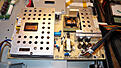 Click image for larger version

Name:	Power Supply Board Small.jpg
Views:	62
Size:	165.9 KB
ID:	2148563