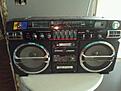 Click image for larger version

Name:	ghettoblaster.jpg
Views:	204
Size:	76.1 KB
ID:	2148578