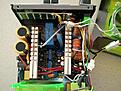 Click image for larger version

Name:	2011-11-01 15.41.39.jpg
Views:	165
Size:	162.6 KB
ID:	2148686