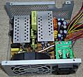 Click image for larger version

Name:	XsonicSZ450-Internals.JPG
Views:	147
Size:	886.6 KB
ID:	2148691
