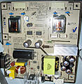 Click image for larger version

Name:	circuit sam223NW.jpg
Views:	191
Size:	860.3 KB
ID:	2148701