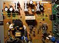 Click image for larger version

Name:	Benq switching supply.jpg
Views:	90
Size:	236.4 KB
ID:	2148781