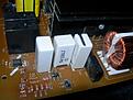 Click image for larger version

Name:	DSCN6705.JPG
Views:	99
Size:	155.2 KB
ID:	2148786