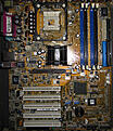 Click image for larger version

Name:	1.jpg
Views:	242
Size:	941.4 KB
ID:	2148861