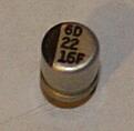 Click image for larger version

Name:	capacitor2.jpg
Views:	73
Size:	8.2 KB
ID:	2148863