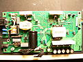 Click image for larger version

Name:	2405FPW Power supply top.JPG
Views:	433
Size:	908.1 KB
ID:	2148909