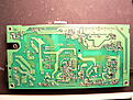 Click image for larger version

Name:	2405FPW Power supply bottom.JPG
Views:	326
Size:	861.4 KB
ID:	2148910
