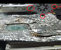 Click image for larger version

Name:	chip-epoxy.jpg
Views:	144
Size:	62.9 KB
ID:	2148958