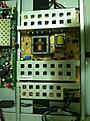 Click image for larger version

Name:	Power Supply.jpg
Views:	89
Size:	187.4 KB
ID:	2148962
