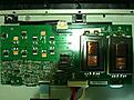 Click image for larger version

Name:	Voltage Inverter-Master.jpg
Views:	92
Size:	186.8 KB
ID:	2148964