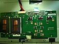 Click image for larger version

Name:	Voltage Inverter-Slave.jpg
Views:	96
Size:	156.8 KB
ID:	2148965