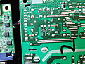 Click image for larger version

Name:	DSCF0431.JPG
Views:	58
Size:	553.1 KB
ID:	2149009