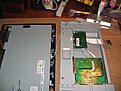 Click image for larger version

Name:	Samsung 216bw 002.JPG
Views:	109
Size:	395.2 KB
ID:	2149123
