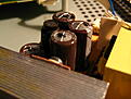 Click image for larger version

Name:	Samsung 216bw 007.JPG
Views:	103
Size:	291.2 KB
ID:	2149127