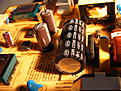Click image for larger version

Name:	Samsung 216bw 009.JPG
Views:	98
Size:	378.6 KB
ID:	2149129