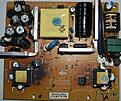 Click image for larger version

Name:	MAG LT782s LCD Monitor DSCF3660.JPG
Views:	136
Size:	402.0 KB
ID:	2149308