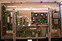 Click image for larger version

Name:	rsz_1dscf1359.jpg
Views:	213
Size:	321.6 KB
ID:	2149435