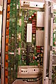 Click image for larger version

Name:	rsz_dscf1371.jpg
Views:	143
Size:	202.6 KB
ID:	2149438