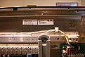 Click image for larger version

Name:	rsz_dscf1373.jpg
Views:	117
Size:	253.1 KB
ID:	2149440