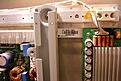 Click image for larger version

Name:	rsz_dscf1374.jpg
Views:	119
Size:	270.5 KB
ID:	2149441