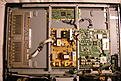 Click image for larger version

Name:	Internals.jpg
Views:	79
Size:	284.8 KB
ID:	2149459