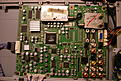 Click image for larger version

Name:	MainBoard.jpg
Views:	72
Size:	340.8 KB
ID:	2149460