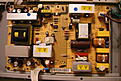 Click image for larger version

Name:	Power Supply.jpg
Views:	70
Size:	281.8 KB
ID:	2149462