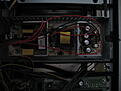 Click image for larger version

Name:	Technika Power Board 2.JPG
Views:	87
Size:	724.3 KB
ID:	2149547