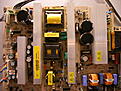 Click image for larger version

Name:	Power supply.jpg
Views:	84
Size:	280.6 KB
ID:	2149618
