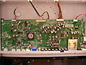 Click image for larger version

Name:	main signal board.jpg
Views:	81
Size:	366.5 KB
ID:	2149619