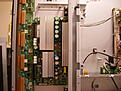 Click image for larger version

Name:	Ysus board.jpg
Views:	77
Size:	243.5 KB
ID:	2149620