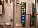 Click image for larger version

Name:	Zsus board.jpg
Views:	78
Size:	213.6 KB
ID:	2149621